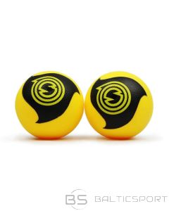 Rezerves bumbas Balls SPIKEBALL Pro 2pcs