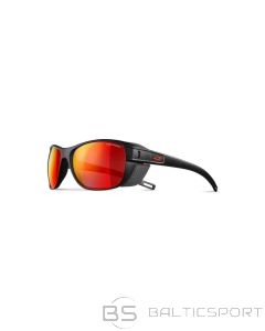 BS JULBO CAMINO brilles (nav pieejams)