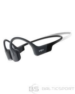 BS Беспроводные наушники Shokz OpenRun Mini USB-C с костной проводимостью, черные (нет в наличии)