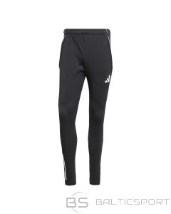 Adidas Тренировочные брюки TIRO 25 Competition IW0415 / Черный / XL