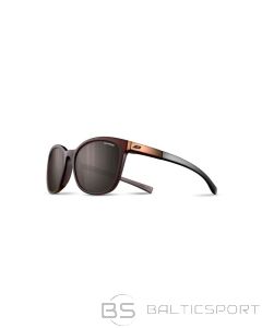 BS Очки JULBO SPARK (нет данных)