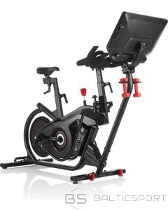 Spiningo dviratis Bowflex VeloCore 22