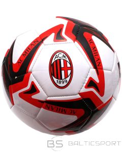 Ac Milan FOOTBALL Y5