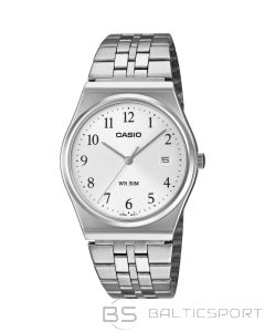 Casio Мужские часы MTP-B145D-7BVDF + коробка (нет в наличии)