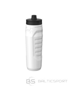 Under Armour Бутылка для воды Under Armor Sideline Squeeze 950 мл UA70090 1364835 100 (Н/Д)