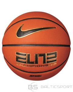 Nike ELITE CHAMPIONSHIP 8P 2.0 ATBRĪVOTA BUMBA (7)