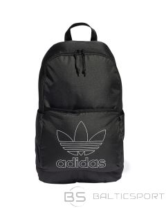 Adidas Power VII mugursoma IT7602 / Melna