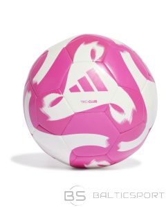 Adidas Футбольный клуб Тиро HZ6913 (5)
