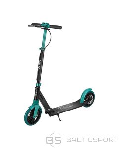 Nils Extreme HM181T skūteris