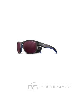 BS Очки JULBO SHIELD M REACTIV 0-4 HC - размер M (недоступно)