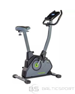 Velotrenažieris TUNTURI Cardio Fit E35 ergometrs