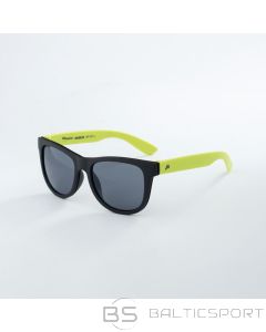 Martes Mahin Jr brilles JR92800595446 (VIENS IZMĒRS)