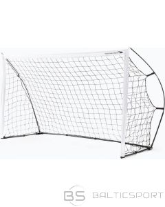 Flex Gate Якима 100774 (-)