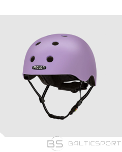 Ķivere MELON Venēcija (M/L)