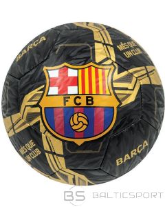 Fc Barcelona LIGHTNING FOOTBALL R.5