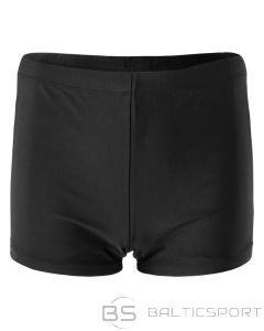 Martes ОДЕЦИ-МЛАДШИЙ (158)