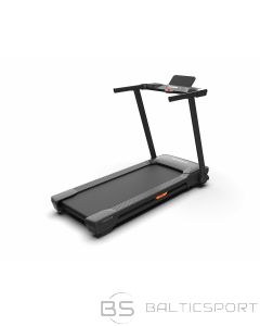 Nordic Track Treadmill NORDICTRACK T Series 5