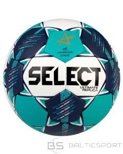 Select Реплика гандбольного мяча Ultimate Replica Champions League M 3 10129 (N/A)