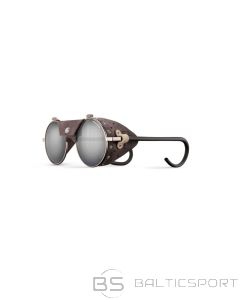 BS Солнцезащитные очки JULBO VERMONT, золотисто-коричневые, размер 3 - M (недоступно)