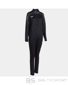 Joma Спортивный костюм Eco Championship VIII 902516.110 / черный / размер M