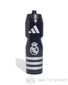 Adidas Бутылка для воды Real Madrid JX0015 (N/A)