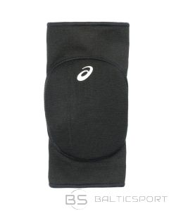 Asics Basic Kneepad 3053A179 001 / M / black