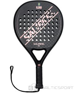 Salming Hero S19 Tech Padel tenisa rakete (SRHS1912K-1)