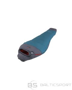 Robens Spire I -1°C | Sleeping Bag | -17 to 4 °C | YKK Auto lock - two-way open