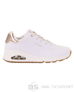 Skechers UNO-SHIMMER AWAY (36.5)