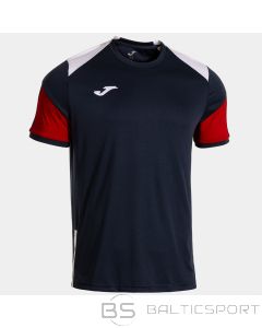 Joma Danubio T-shirt 104209.332 / navy blue / 164 cm