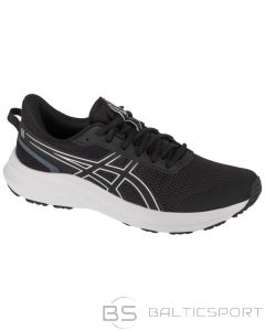 Asics Jolt 5 M 1011B963-003 Running Shoes (44)