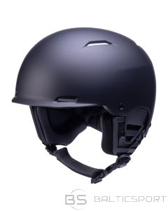 Iguana Шлем Higni 92800622353 (M)