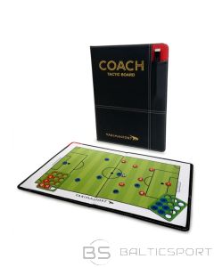 Тактическая доска Yakima 100253 (недоступно)