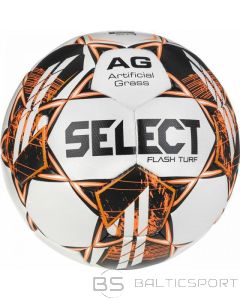 Football Select Flash Turf T26-17855 r.4 (4)
