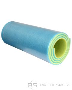 Inny Коврик 12мм 180x50см S217232 (180x50см)