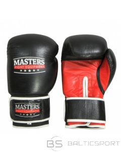 Masters RBT-301 01043 cimdi (8 unces)