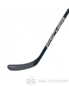 Fischer RC One IS1 Int H125223,55,065 композитная палка (065)