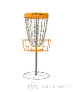 Discmania Active grozs/ Disku Golfa Grozs