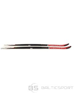 Distanču slēpes peltonen Sonic Junior 150cm