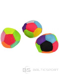 BS Зоська Энеро 3 шт. 1025674 (Н/Д)