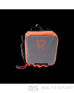 Radvik Подушка безопасности BEVISIBLE (1 л)