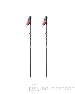 Viking Трекинговые палки Kettera Pro Lady 610-25-7713-0946-UNI (N/A)