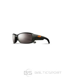 BS Очки JULBO WHOOPS (нет данных)