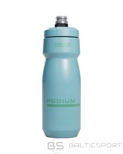 Camelbak Podium Bike Bottle 710ml C1875/408071 (710ml)