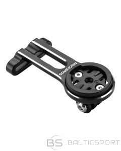 Rockbros FK-307 Bike Holder Black (-)