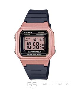 Casio Часы W-217HM-5AVDF+ BOX (N/A)