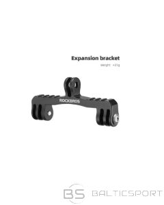 Rockbros bike holder 29210016001 (-)
