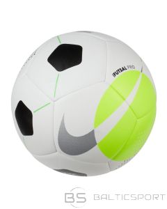 Football Nike Futsal Pro DH1992-100 (- PRO -)