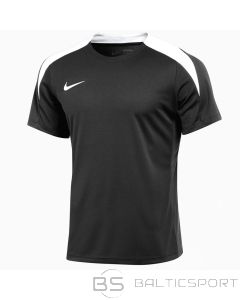 Nike Strike 24 Training Top FD7487-010 / Black / L