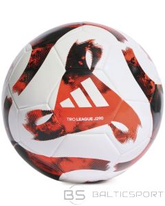 Adidas FOOTBALL TIRO LGE J290 HT2424 R.5